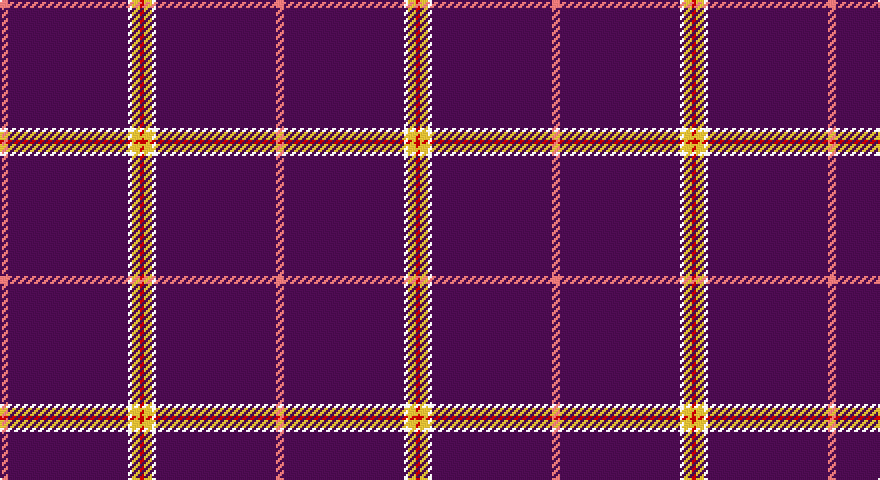 Ri/4 DP60 W2 LY4 R/2 tartan
