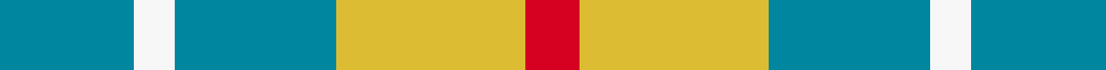 MacLeod, of Argentina