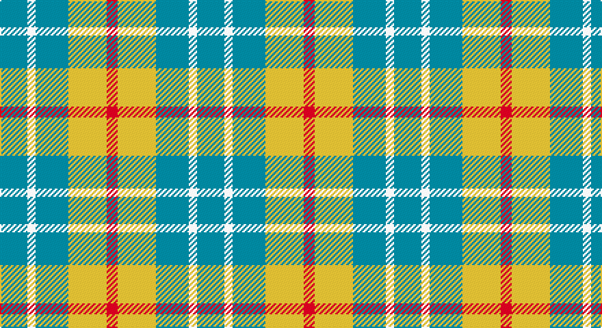 T/20 W6 T24 LY28 R/8 tartan
