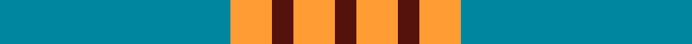 Carlisle