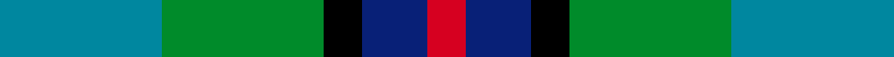 Breon (Personal)
