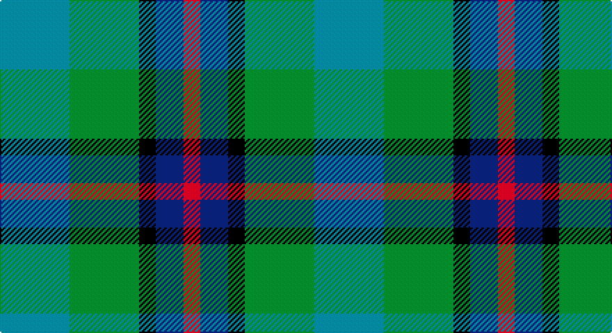 T/50 G50 K12 DB20 R/12 tartan
