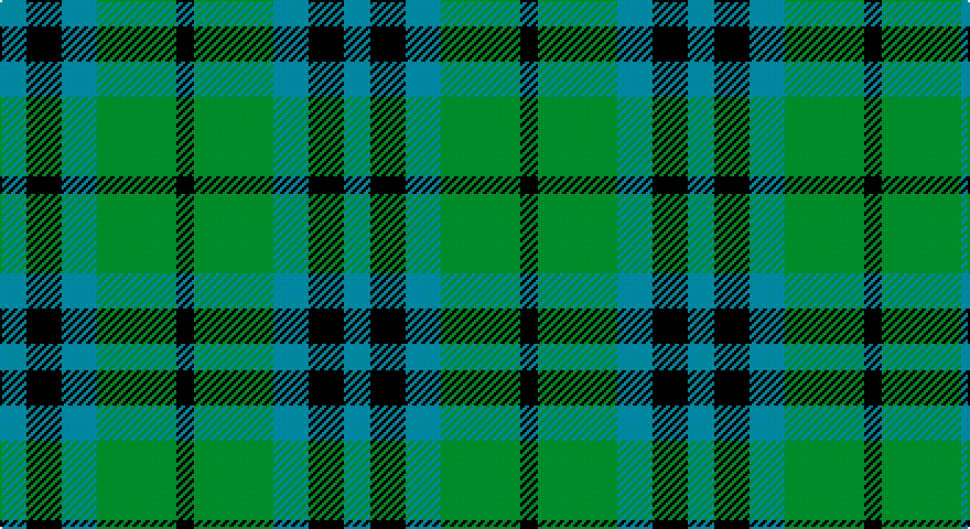T/12 K16 T16 G36 K/8 tartan