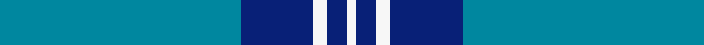 Scottish Tourist Board (1990) (Corp)