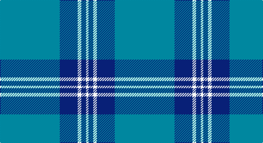 T/100 DB30 W6 DB8 W/4 tartan