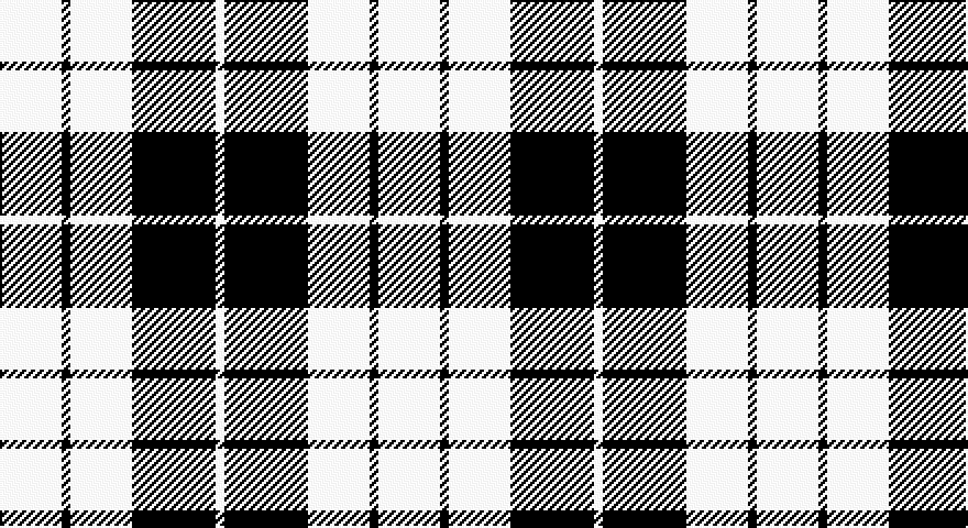 W/28 K4 W28 K38 W/4 tartan