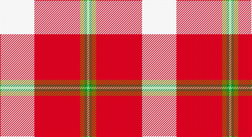W/60 R80 Y8 G4 LG/4 tartan