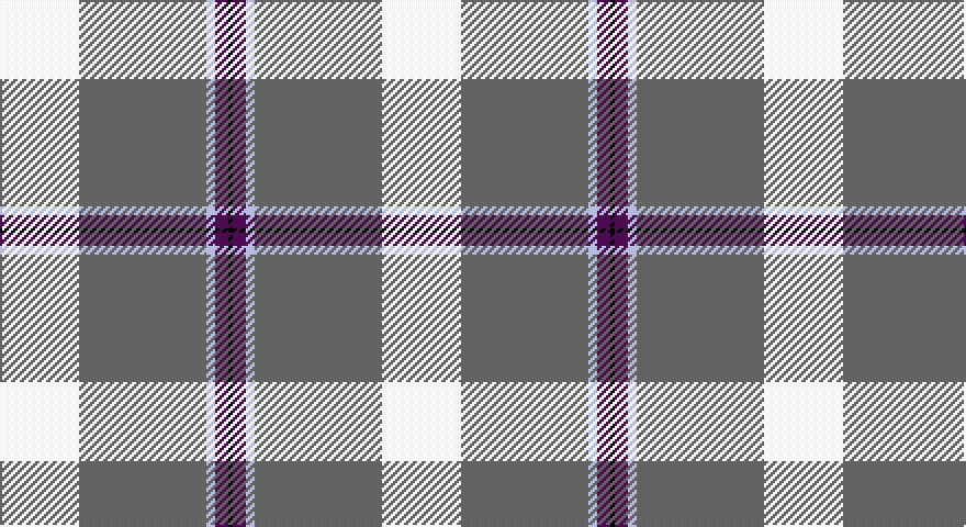 W/36 N58 LB4 DP6 K/2 tartan