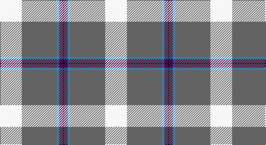W/36 N58 T4 DP6 K/2 tartan