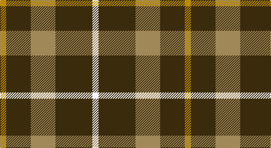 LYi/10 DY40 LY40 DY60 W/10 tartan