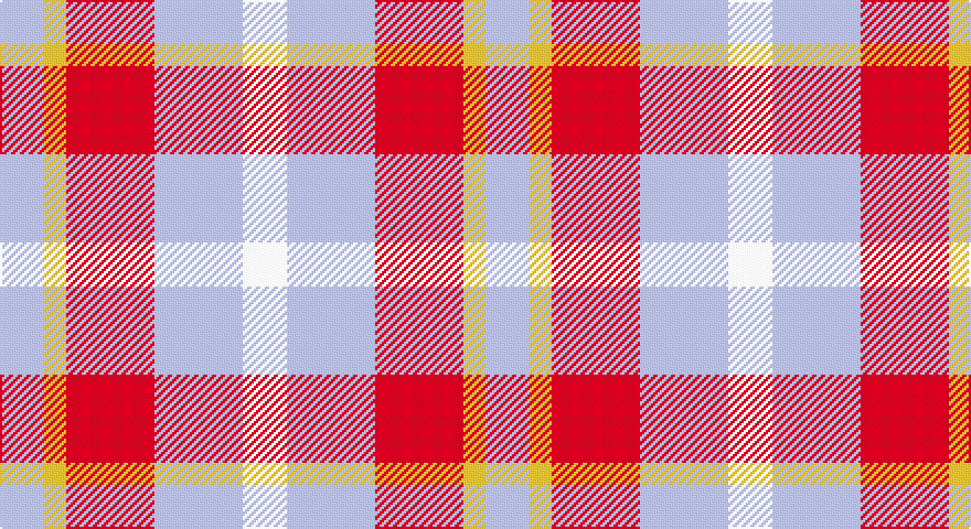 LB/20 LY10 R40 LB40 W/20 tartan