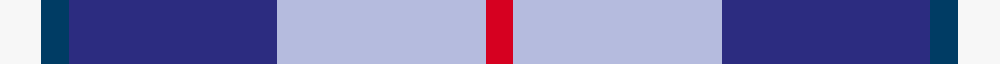 SABA
