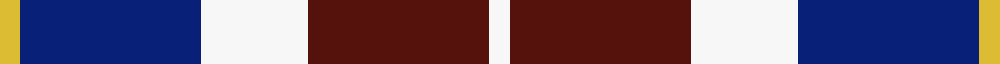 Common Ground Dress