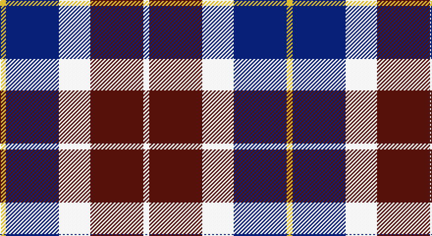 LY/6 DB54 W32 DR54 W/6 tartan