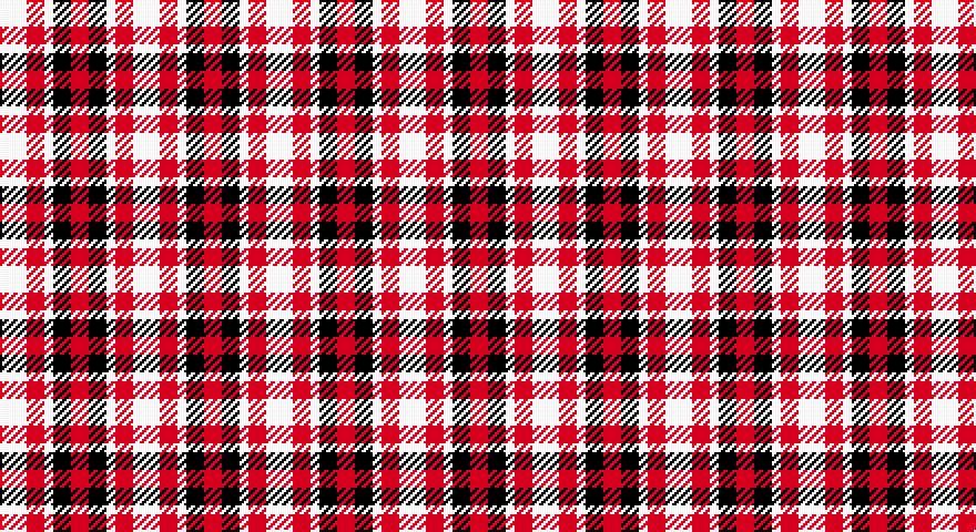 W/12 R8 W4 K8 R/8 tartan