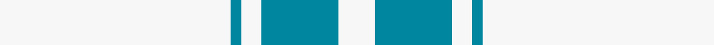 Asahi (Estimated threadcount)