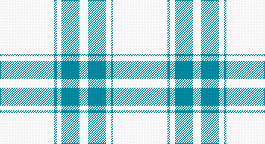 W/90 T4 W8 T30 W/14 tartan