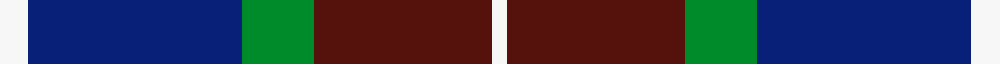 Highland Spring Dress (2004) (Corp)