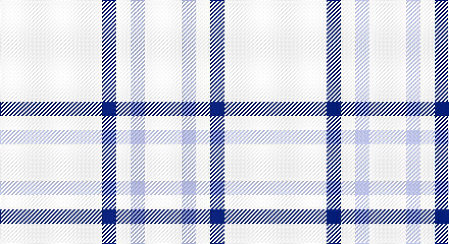 W/100 DB14 W14 LB14 W/36 tartan