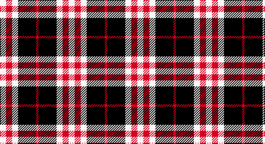 W/10 R10 W10 K30 R/4 tartan