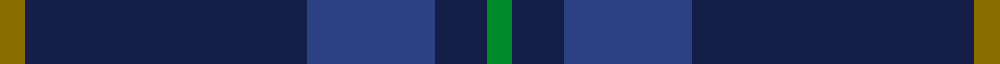 Open Championship, The