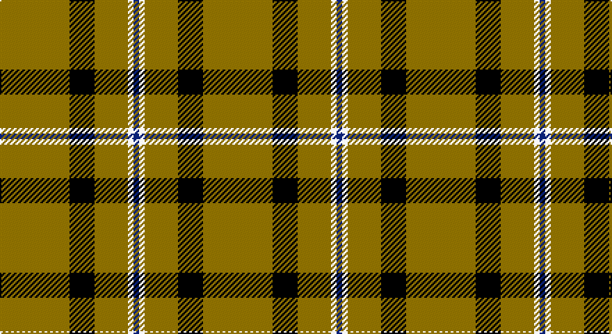 Y/50 K18 Y24 W4 DB/4 tartan