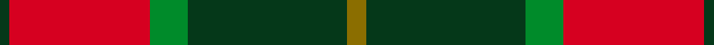 sett