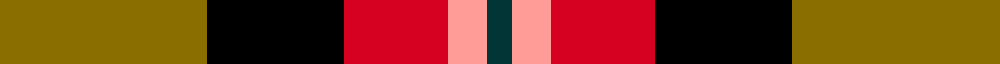 Scottish American Athletic Assoc (Co