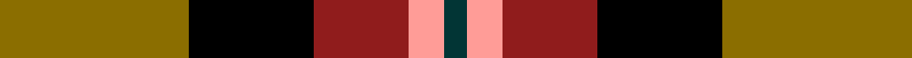 Scottish American Athletic Assoc