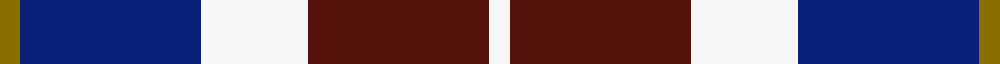 Common Ground sett