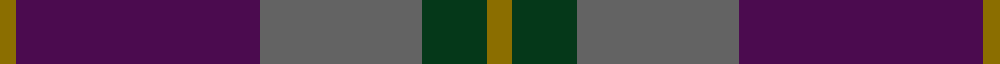 sett