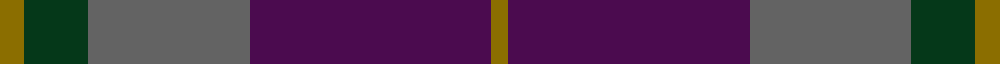 Wicks (Personal)