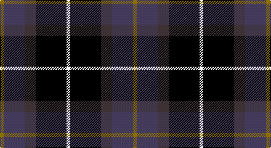 Y/6 DP34 DO18 K50 W/6 tartan
