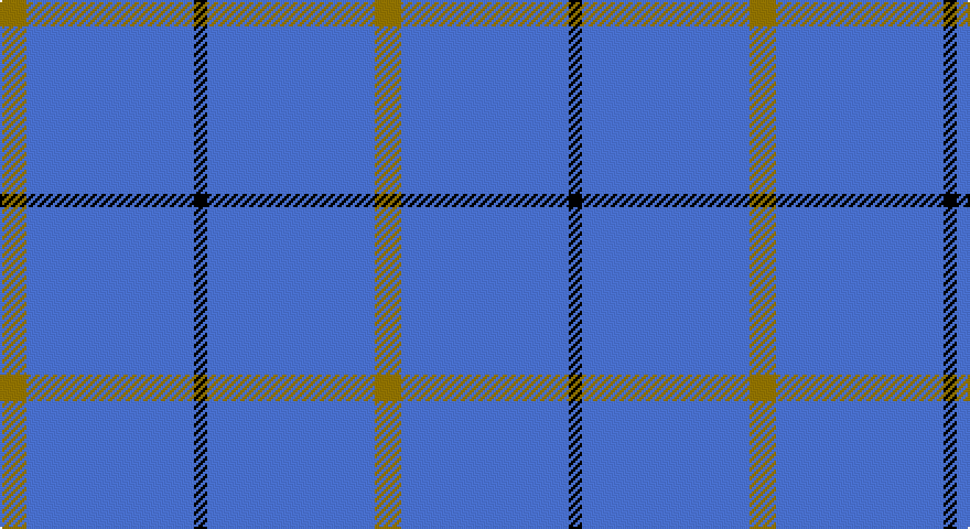 Y/12 B76 K6 B76 Y/12 tartan