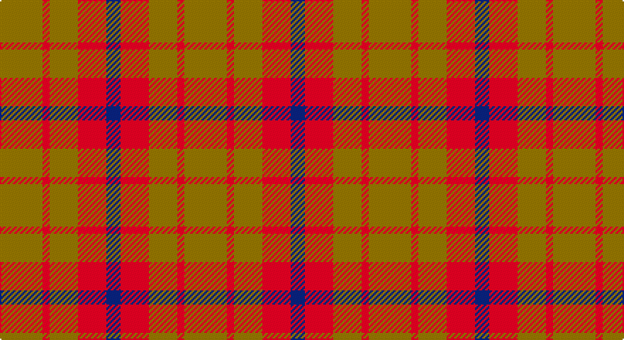 Y/30 R5 Y20 R20 DB/10 tartan