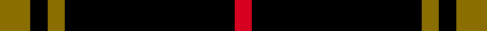 Welsh National sett