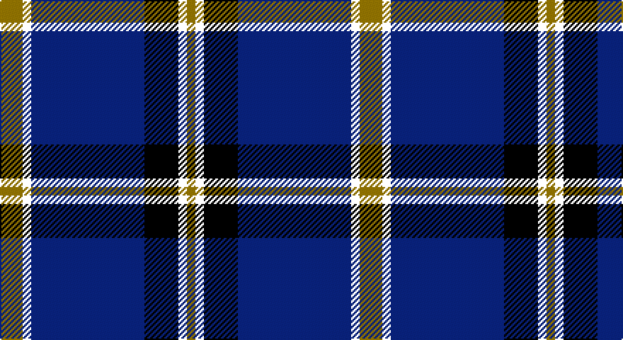 Y/16 K6 DB80 K24 K6 Y/6 tartan