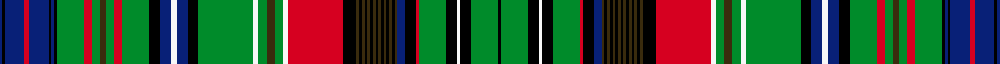 sett