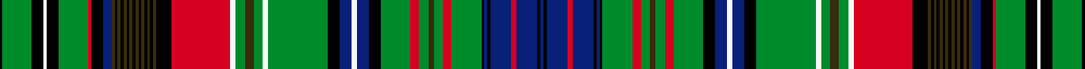 Lawson, Robin sett