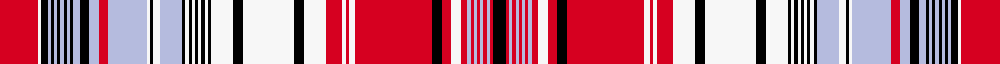 Mystery Tartan