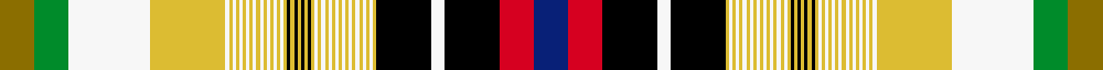 sett