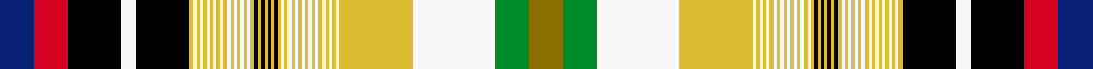 All Breeds Dairy Goats #2 (Corp)