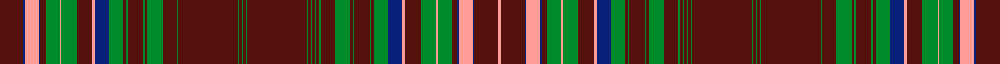 MacDonald of Staffa