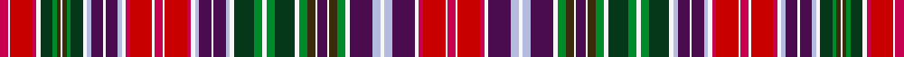 sett