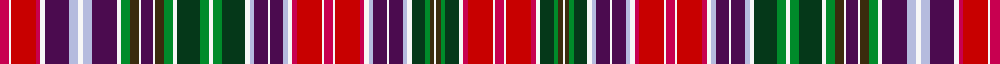 Waggrall sett