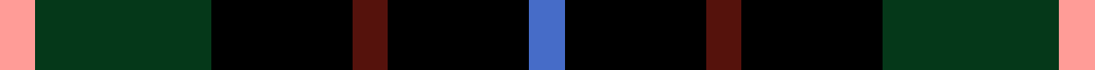 sett