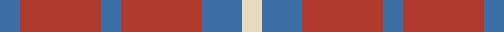 Hami