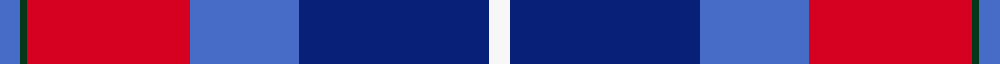 Diaspora sett