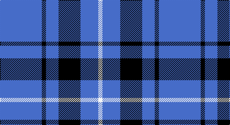 B/80 K8 B24 K42 B34 W/8 tartan