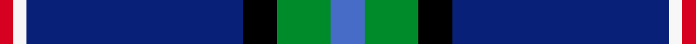 sett